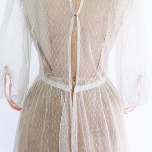 Vintage Mid Summers Night Dream